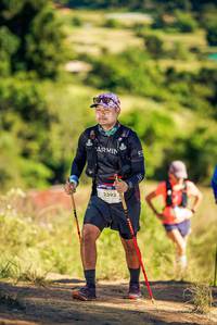 BIB: 2393, 
                            <button type="button" onclick="openModal(19143233)" class="btn btn-primary btn-sm float-right btn-popup" data-toggle="modal" data-target=".modal-high-quality">
                        <i class="fas fa-shopping-cart"></i> Add to Cart
                    </button>
                                            <button type="button" onclick="isThisMe(19143233, true)" class="btn btn-success btn-sm float-right btn-popup btn-isme hidden" data-toggle="tooltip" data-placement="bottom" title="นี่คือรูปของคุณใช่ไหม คลิกที่นี่เพื่อเอาเข้าอัลบั้ม">
                        <i class="fas fa-plus"></i> Add to album
                    </button>
                    <button type="button" onclick="isThisMe(19143233, false)" class="btn btn-warning btn-sm float-right btn-popup btn-isnotme hidden">
                        <i class="fas fa-ban"></i> Remove from album
                    </button>